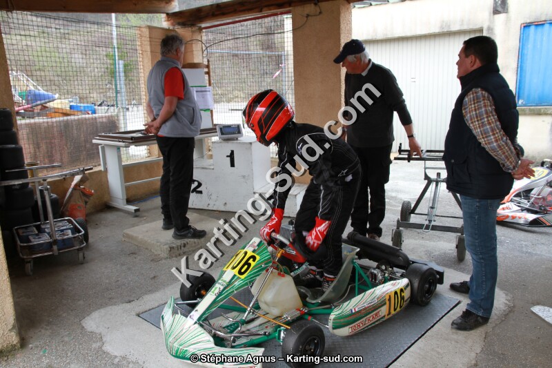 20140316-lavelanet-agnus 274.JPG